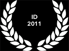 ID 2011