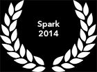 SPARK 2014